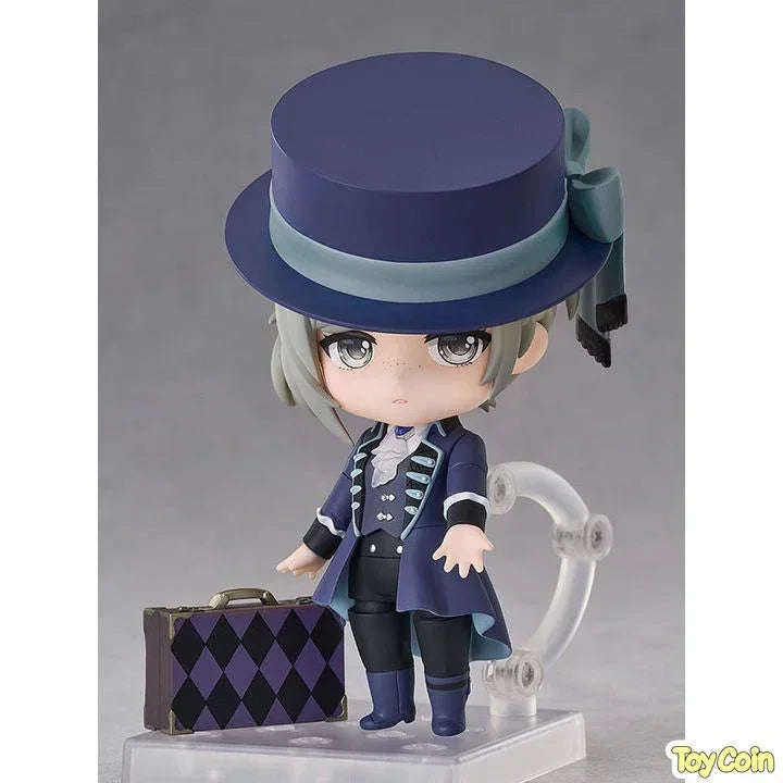 Nendoroid Vertin by Good Smile Arts Shanghai - Shop at ToyCoin