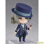 Nendoroid Vertin by Good Smile Arts Shanghai - Shop at ToyCoin