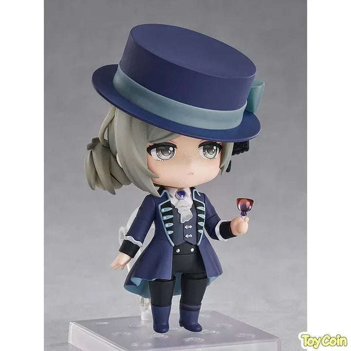 Nendoroid Vertin by Good Smile Arts Shanghai - Shop at ToyCoin
