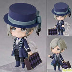Nendoroid Vertin by Good Smile Arts Shanghai - Shop at ToyCoin
