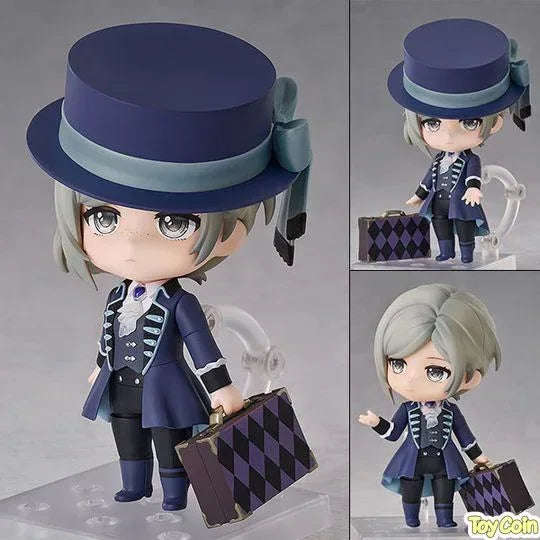 Nendoroid Vertin by Good Smile Arts Shanghai - Shop at ToyCoin