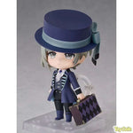 Nendoroid Vertin by Good Smile Arts Shanghai - Shop at ToyCoin