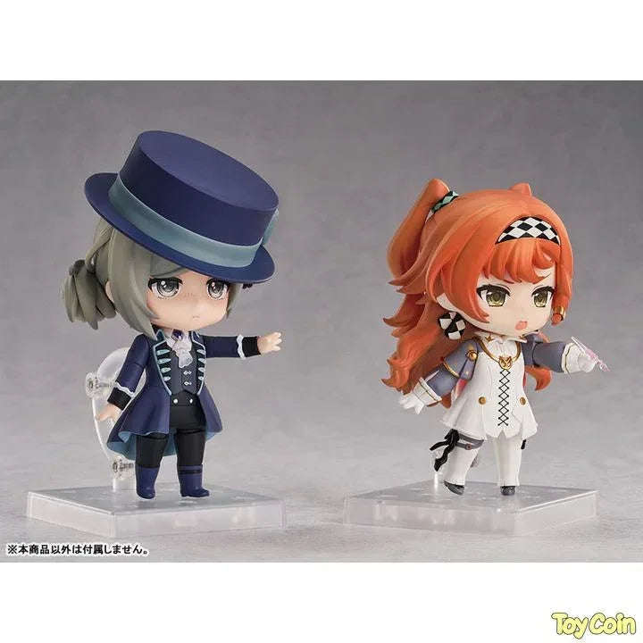 Nendoroid Vertin by Good Smile Arts Shanghai - Shop at ToyCoin