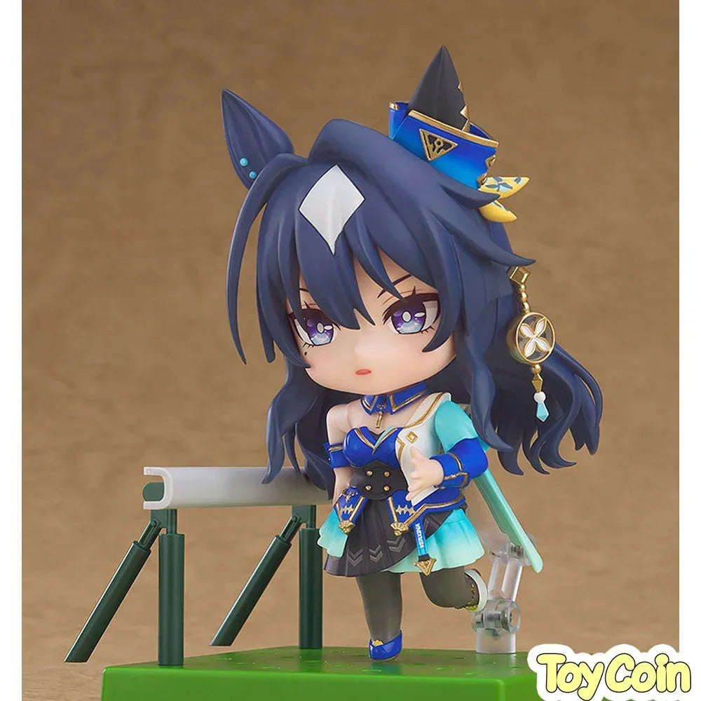 Nendoroid Verxina by Good Smile Company - Shop at ToyCoin