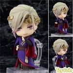 Nendoroid Vil Schoenheit by Orange Rouge - Shop at ToyCoin