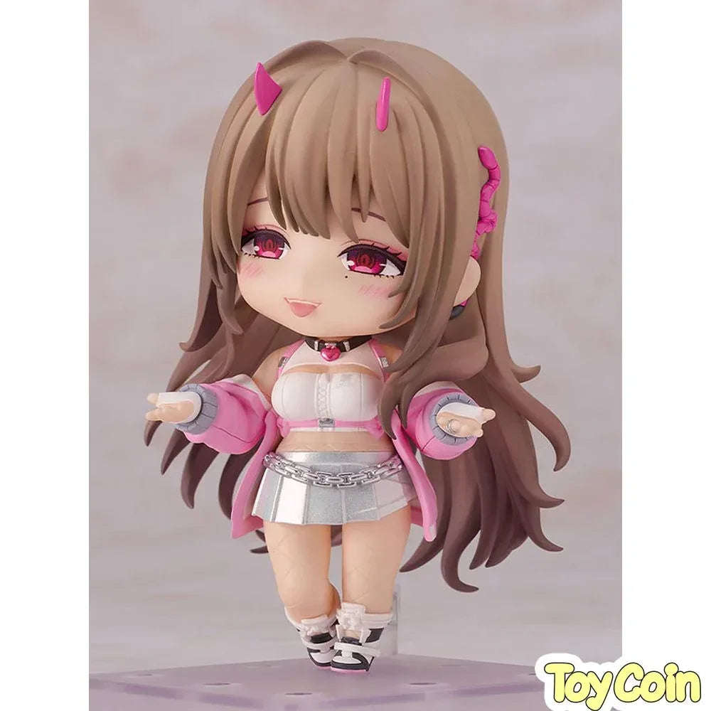 Nendoroid Viper by Good Smile Company - Shop at ToyCoin