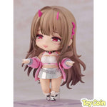 Nendoroid Viper by Good Smile Company - Shop at ToyCoin