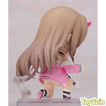 Nendoroid Viper by Good Smile Company - Shop at ToyCoin