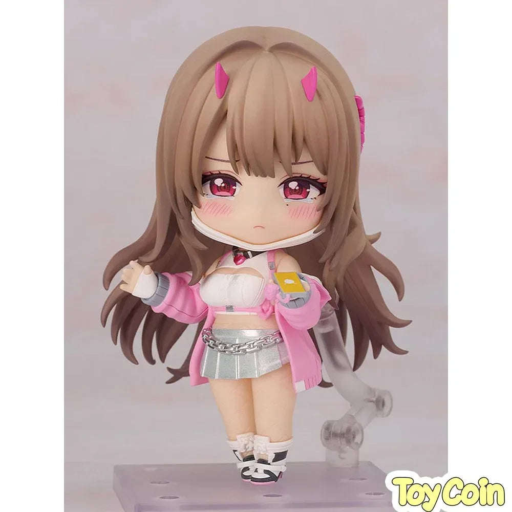 Nendoroid Viper by Good Smile Company - Shop at ToyCoin