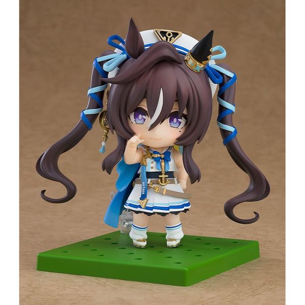 Nendoroid Vivlos by Good Smile Company - Shop at ToyCoin