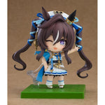 Nendoroid Vivlos by Good Smile Company - Shop at ToyCoin