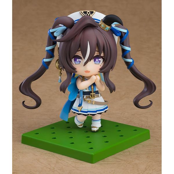 Nendoroid Vivlos by Good Smile Company - Shop at ToyCoin
