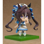 Nendoroid Vivlos by Good Smile Company - Shop at ToyCoin