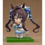 Nendoroid Vivlos by Good Smile Company - Shop at ToyCoin