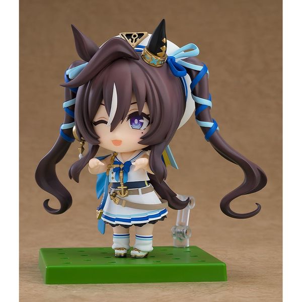 Nendoroid Vivlos by Good Smile Company - Shop at ToyCoin
