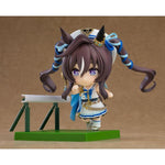 Nendoroid Vivlos by Good Smile Company - Shop at ToyCoin
