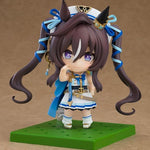 Nendoroid Vivlos by Good Smile Company - Shop at ToyCoin