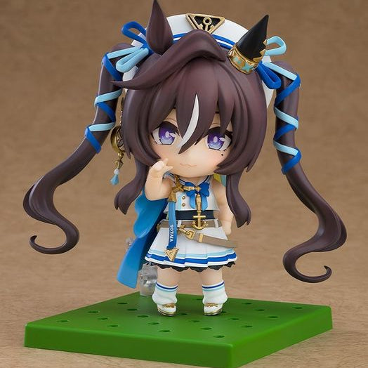 Nendoroid Vivlos by Good Smile Company - Shop at ToyCoin