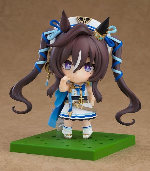 Nendoroid Vivlos by Good Smile Company - Shop at ToyCoin
