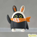Nendoroid Von Lycaon by Good Smile Arts Shanghai - Shop at ToyCoin