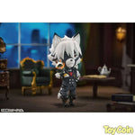 Nendoroid Von Lycaon by Good Smile Arts Shanghai - Shop at ToyCoin