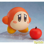 Nendoroid Waddle Dee by Good Smile Company - Shop at ToyCoin