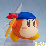 Nendoroid Waddle Dee by Good Smile Company - Shop at ToyCoin