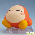 Nendoroid Waddle Dee by Good Smile Company - Shop at ToyCoin