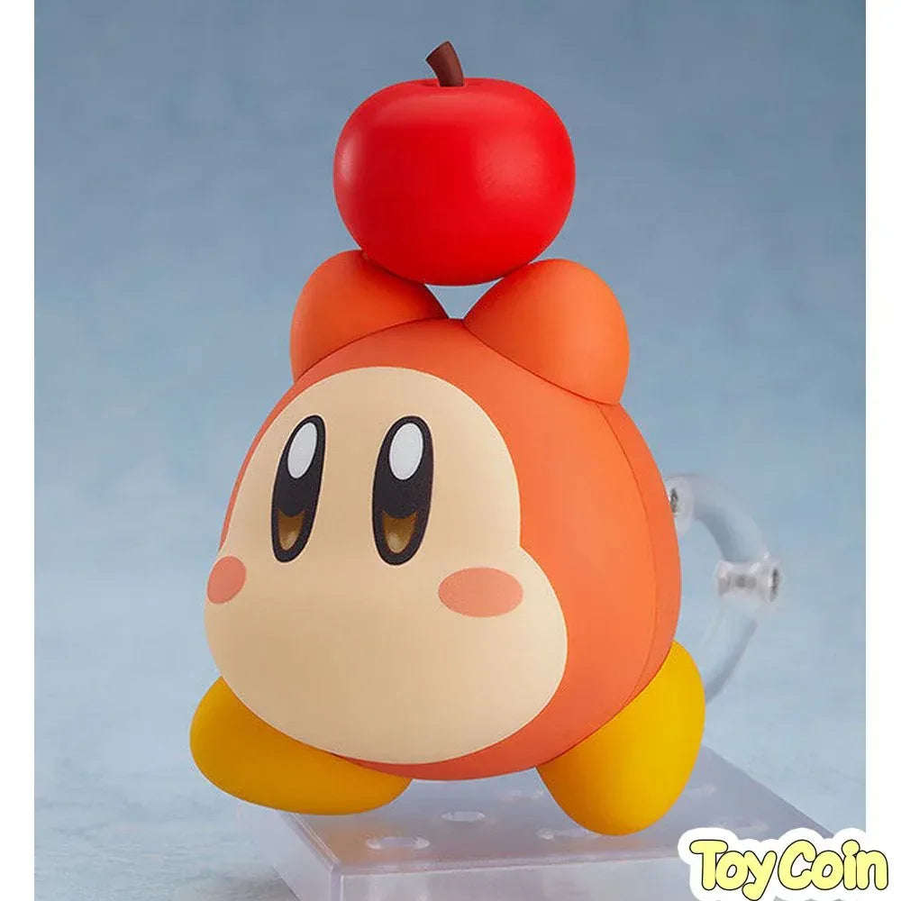 Nendoroid Waddle Dee by Good Smile Company - Shop at ToyCoin