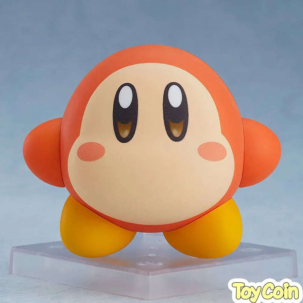 Nendoroid Waddle Dee by Good Smile Company - Shop at ToyCoin