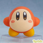 Nendoroid Waddle Dee by Good Smile Company - Shop at ToyCoin