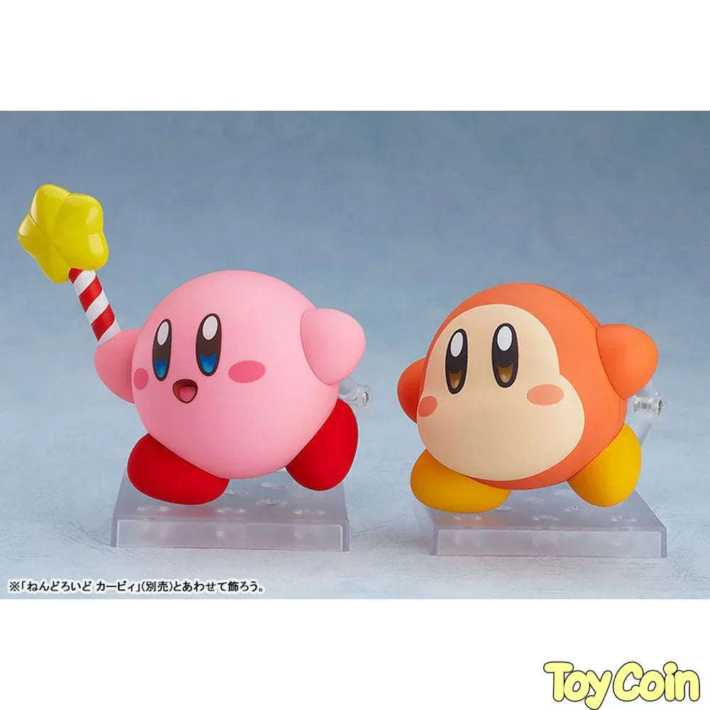 Nendoroid Waddle Dee by Good Smile Company - Shop at ToyCoin