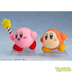 Nendoroid Waddle Dee by Good Smile Company - Shop at ToyCoin