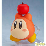 Nendoroid Waddle Dee by Good Smile Company - Shop at ToyCoin