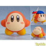 Nendoroid Waddle Dee by Good Smile Company - Shop at ToyCoin