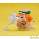 Nendoroid Waddle Dee: Kirby Cafe Ver. by Good Smile Company - Shop at ToyCoin