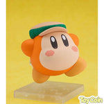 Nendoroid Waddle Dee: Kirby Cafe Ver. by Good Smile Company - Shop at ToyCoin