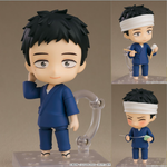 Nendoroid Wakana Gojo by Good Smile Company - Shop at ToyCoin