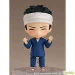 Nendoroid Wakana Gojo by Good Smile Company - Shop at ToyCoin