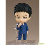 Nendoroid Wakana Gojo by Good Smile Company - Shop at ToyCoin