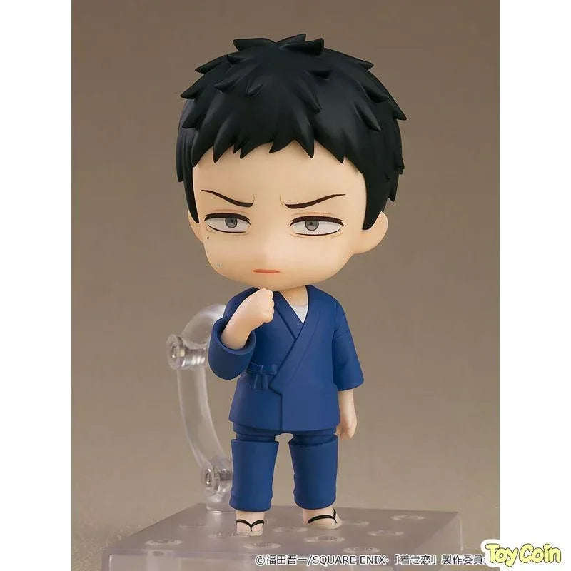 Nendoroid Wakana Gojo by Good Smile Company - Shop at ToyCoin