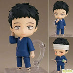 Nendoroid Wakana Gojo by Good Smile Company - Shop at ToyCoin