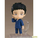 Nendoroid Wakana Gojo by Good Smile Company - Shop at ToyCoin