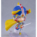 Nendoroid Warrior of Light by Good Smile Company - Shop at ToyCoin