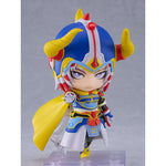 Nendoroid Warrior of Light by Good Smile Company - Shop at ToyCoin