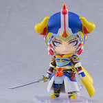 Nendoroid Warrior of Light by Good Smile Company - Shop at ToyCoin