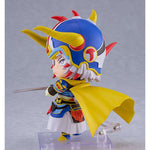 Nendoroid Warrior of Light by Good Smile Company - Shop at ToyCoin
