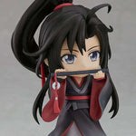Nendoroid Wei Wuxian by Good Smile Arts Shanghai - Shop at ToyCoin