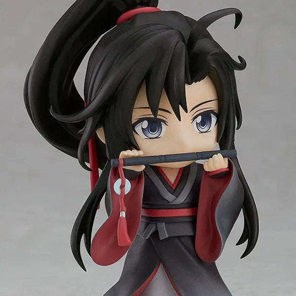 Nendoroid Wei Wuxian by Good Smile Arts Shanghai - Shop at ToyCoin