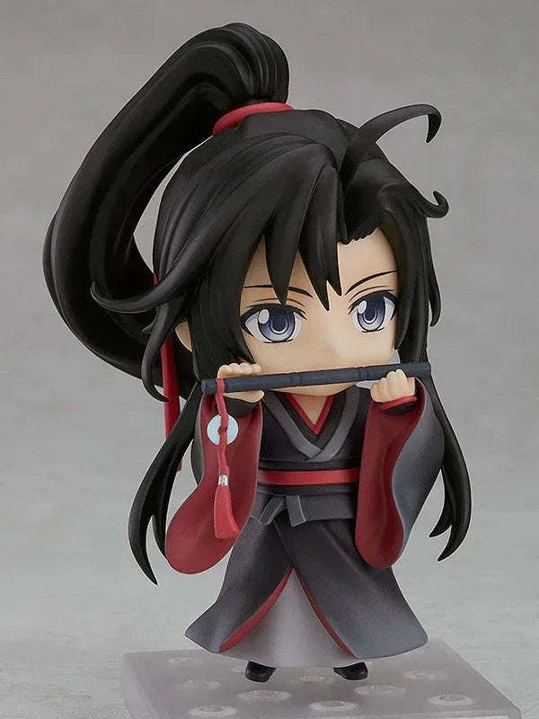 Nendoroid Wei Wuxian by Good Smile Arts Shanghai - Shop at ToyCoin